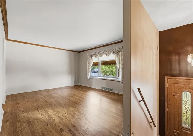 Photo 3 of Single family home for sale at 157 Gourley Ln, Monaca, PA 15061 | MLS# 1759946 | Listing updated on 2026-07-05