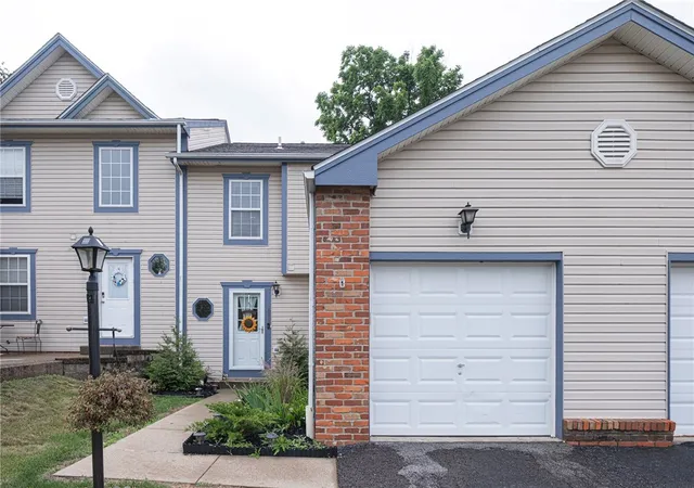 1st image of 1001 Chelsea Dr, North Fayette, PA 15126 | MLS# 1760162