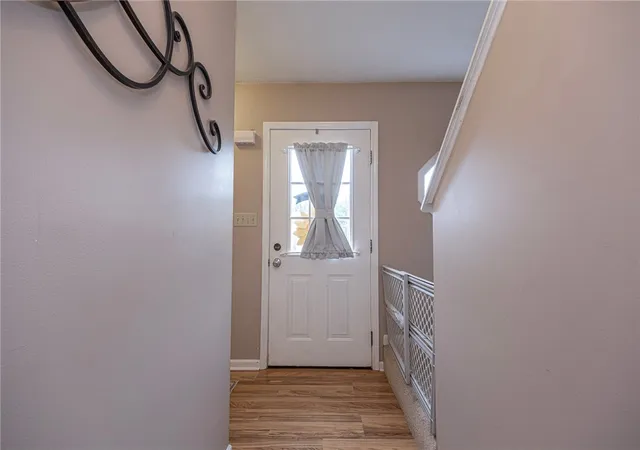 2nd image of 1001 Chelsea Dr, North Fayette, PA 15126 | MLS# 1760162