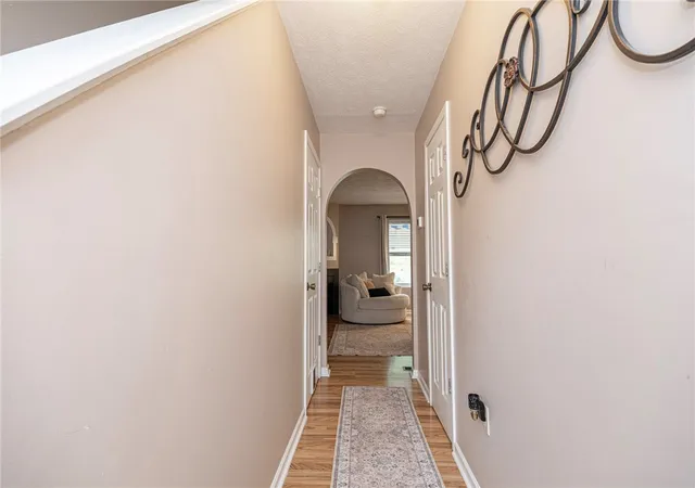 3rd image of 1001 Chelsea Dr, North Fayette, PA 15126 | MLS# 1760162