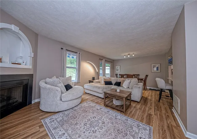 5th image of 1001 Chelsea Dr, North Fayette, PA 15126 | MLS# 1760162