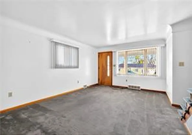 2nd image of 34 Westmoreland Dr, Monessen, PA 15062 | MLS# 1760034