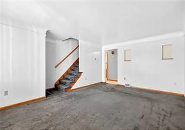 3rd image of 34 Westmoreland Dr, Monessen, PA 15062 | MLS# 1760034