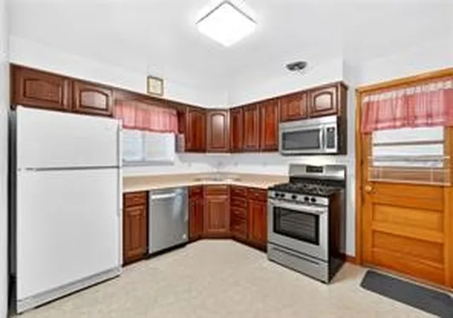 4th image of 34 Westmoreland Dr, Monessen, PA 15062 | MLS# 1760034