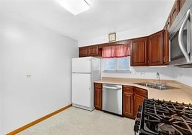 5th image of 34 Westmoreland Dr, Monessen, PA 15062 | MLS# 1760034
