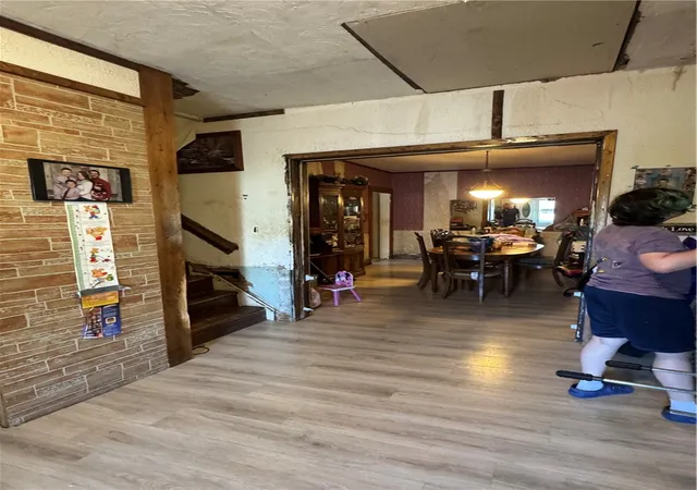 Homes for sale in Newell, PA | 409 Miller Rd, Newell, PA 15466 | MLS# 1760025
