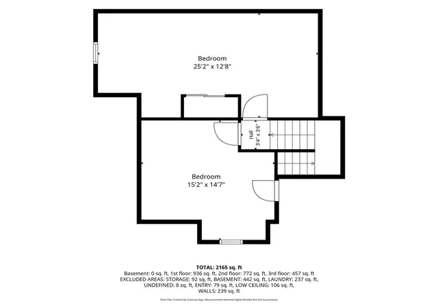 Homes for sale in Baden, PA | 610 State St, Baden, PA 15005 | MLS# 1760124