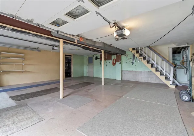 42nd image of 600 Douglas Ave, Elizabeth Twp/boro, PA 15037 | MLS# 1759971