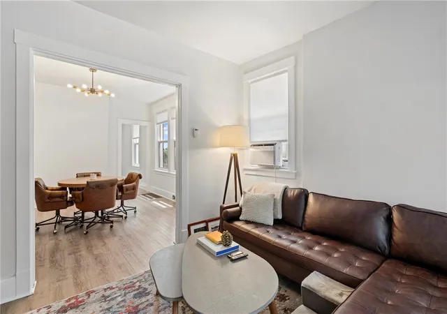 Photo 1 of House for sale at 1535 Fallowfield Ave, Pittsburgh, PA 15216 | MLS# 1760160 | Listing updated on 2026-06-23
