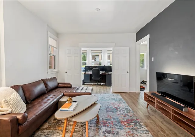 Photo 3 of House for sale at 1535 Fallowfield Ave, Pittsburgh, PA 15216 | MLS# 1760160 | Listing updated on 2026-06-23