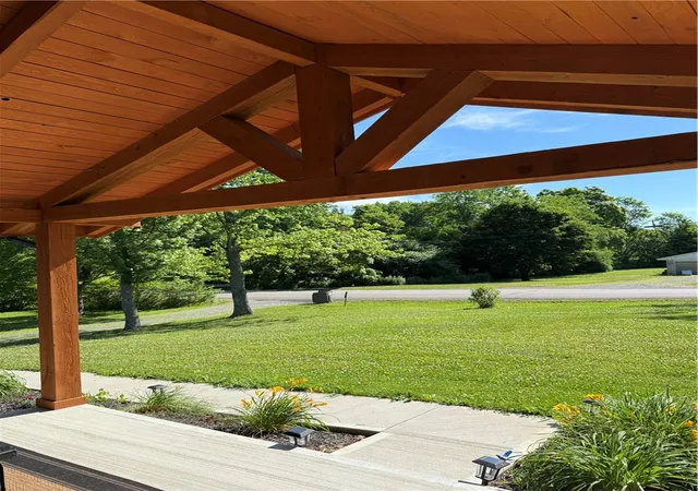 Homes for sale in Summit Twp, PA | 291 Simon Dr, Summit Twp, PA 16002 | MLS# 1760187