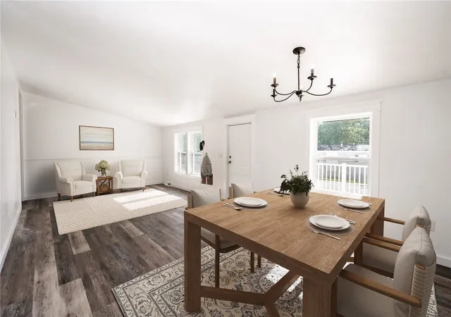 2nd image of 247 Polo Dr, Shelocta, PA 15701 | MLS# 1758468