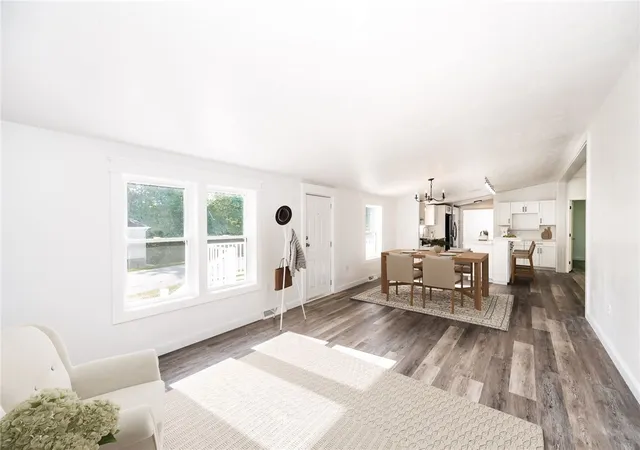 3rd image of 247 Polo Dr, Shelocta, PA 15701 | MLS# 1758468