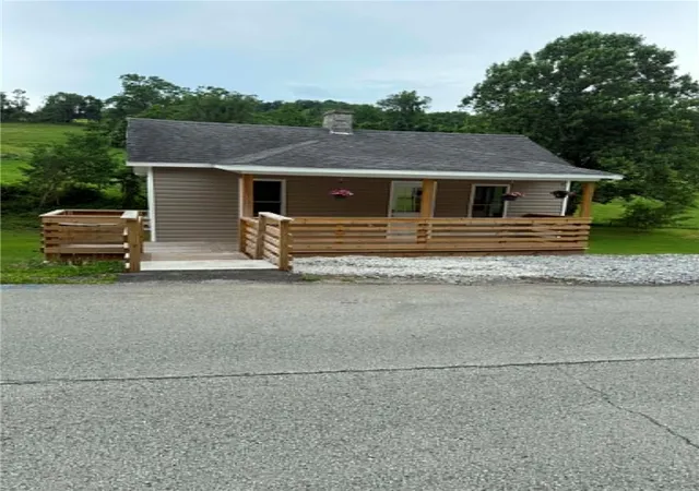 Single family home for sale at 89 Old 51 Rd, Perryopolis, PA 15473 | MLS# 1760023