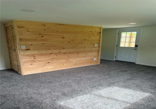 Photo 2 of Single family home for sale at 89 Old 51 Rd, Perryopolis, PA 15473 | MLS# 1760023 | Listing updated on 2026-07-08