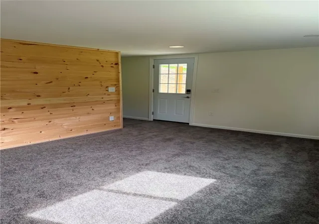 Photo 3 of Single family home for sale at 89 Old 51 Rd, Perryopolis, PA 15473 | MLS# 1760023 | Listing updated on 2026-07-08
