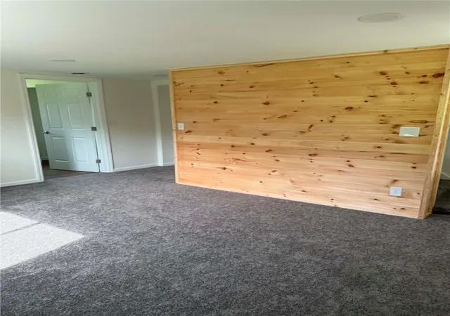 Photo 4 of Single family home for sale at 89 Old 51 Rd, Perryopolis, PA 15473 | MLS# 1760023 | Listing updated on 2026-07-08