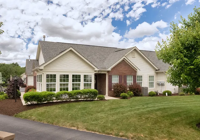 Single family home for sale at 6051 Laurel Ct, Harmony, PA 16037 | MLS# 1760195