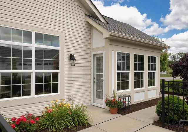 Photo 4 of Single family home for sale at 6051 Laurel Ct, Harmony, PA 16037 | MLS# 1760195 | Listing updated on 2026-07-16