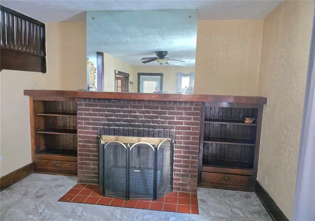 Homes for sale in New Castle, PA | 204 Boyles Ave, New Castle, PA 16101 | MLS# 1759873