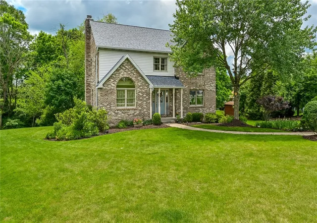1st image of 212 Whitehaven Dr, Gibsonia, PA 15044 | MLS# 1759421
