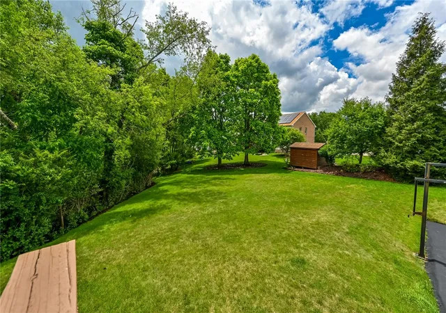31st image of 212 Whitehaven Dr, Gibsonia, PA 15044 | MLS# 1759421