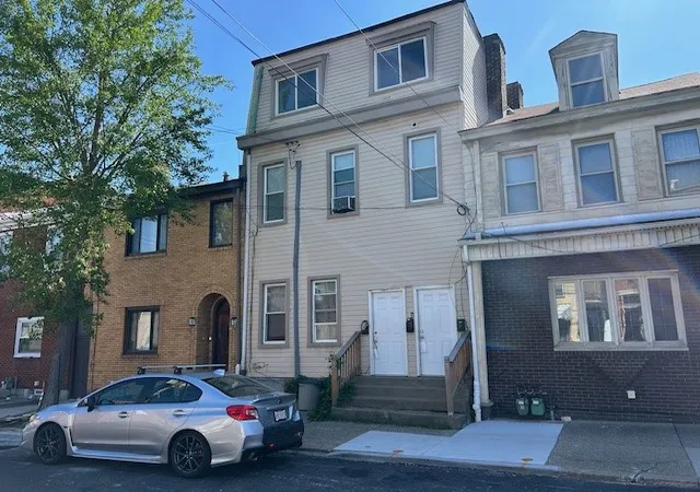 1st image of 75 South 19th Street, South Side, PA 15203 | MLS# 1760202