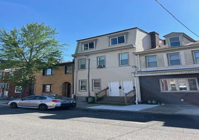2nd image of 75 South 19th Street, South Side, PA 15203 | MLS# 1760202
