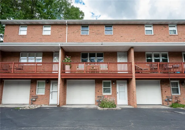 Homes for sale in White Twp, PA | 4864 Lucerne Rd, White Twp, PA 15701 | MLS# 1760178
