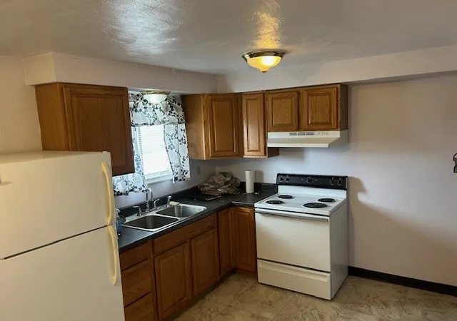 19th image of 2201 Hawthorne Avenue, Swissvale, PA 15218 | MLS# 1760209
