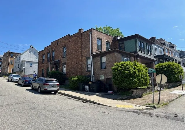 1st image of 2201 Hawthorne Avenue, Swissvale, PA 15218 | MLS# 1760209