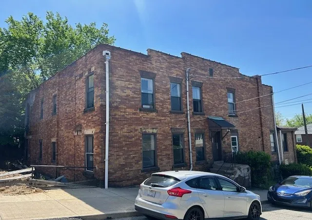 5th image of 2201 Hawthorne Avenue, Swissvale, PA 15218 | MLS# 1760209