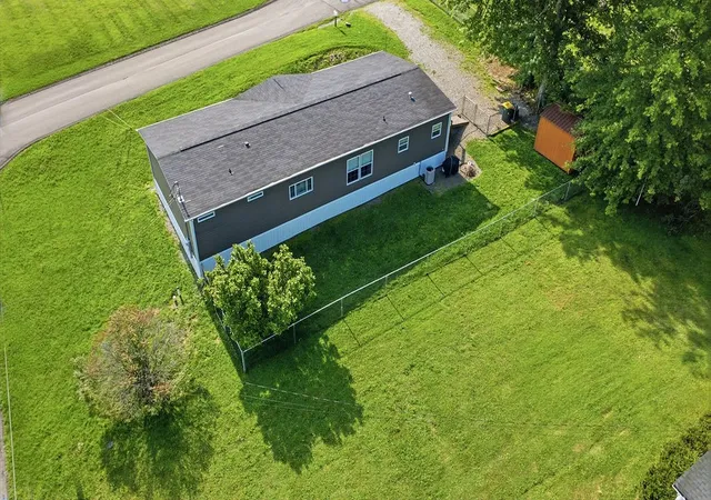 Homes for sale in Rostraver, PA | 16 Jean St, Rostraver, PA 15012 | MLS# 1759705