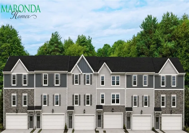 1st image of 1608 Canterbury #216B, North Fayette, PA 15126 | MLS# 1760214