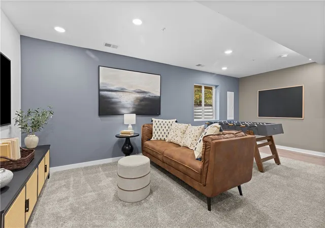 20th image of 1608 Canterbury #216B, North Fayette, PA 15126 | MLS# 1760214