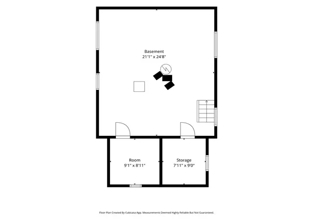 33rd image of 434 Cedar Ave, Sharon, PA 16146 | MLS# 1760215
