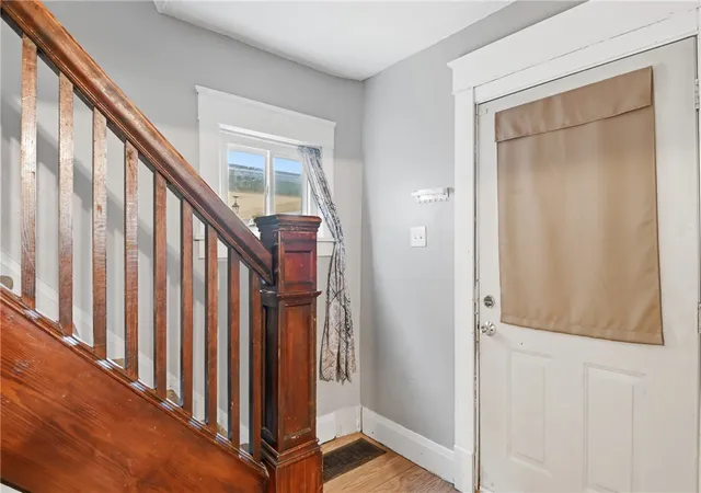 5th image of 434 Cedar Ave, Sharon, PA 16146 | MLS# 1760215