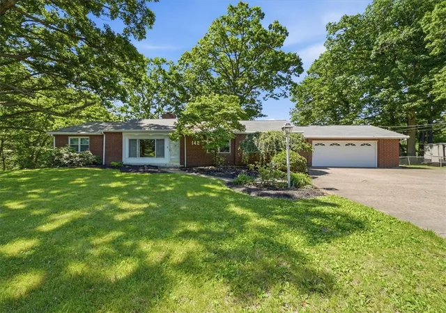 1st image of 142 Center Grange Rd, Center Twp, PA 15001 | MLS# 1760219