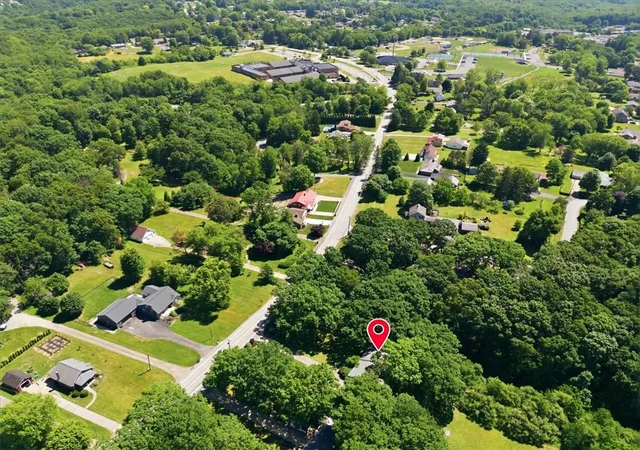 27th image of 142 Center Grange Rd, Center Twp, PA 15001 | MLS# 1760219