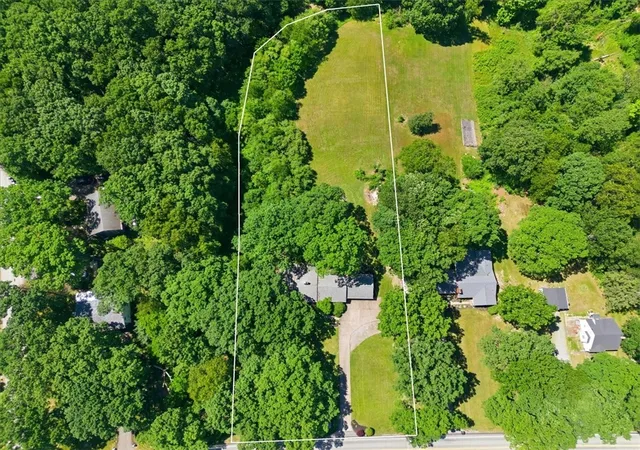 2nd image of 142 Center Grange Rd, Center Twp, PA 15001 | MLS# 1760219