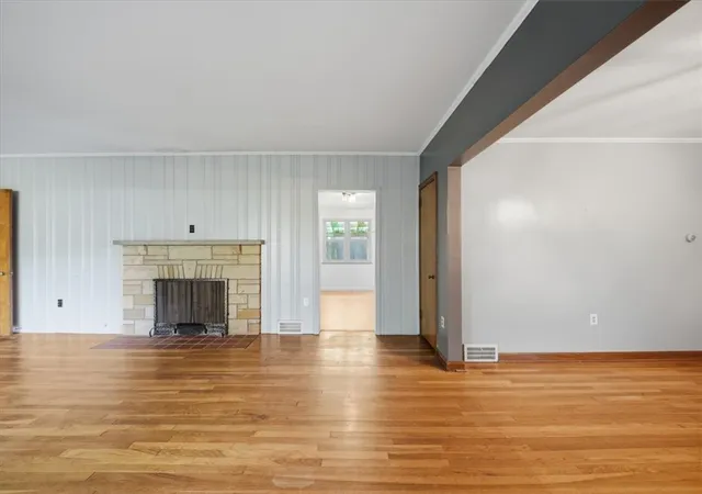 4th image of 142 Center Grange Rd, Center Twp, PA 15001 | MLS# 1760219