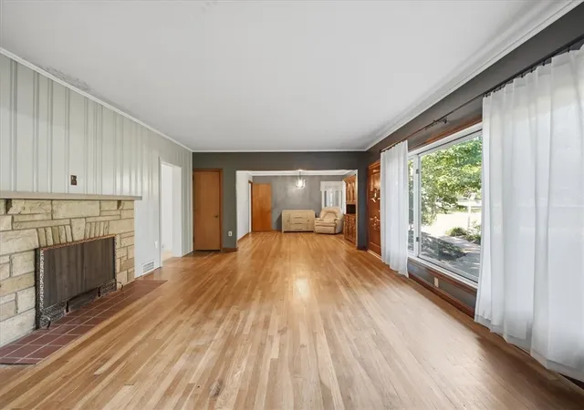 5th image of 142 Center Grange Rd, Center Twp, PA 15001 | MLS# 1760219