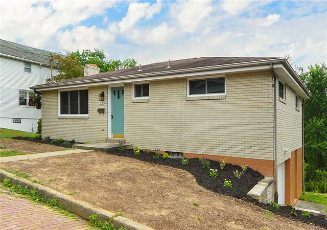 1st image of 1936 W Beckert Ave, Reserve, PA 15212 | MLS# 1759960