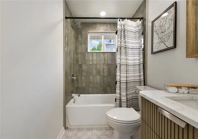 5th image of 1936 W Beckert Ave, Reserve, PA 15212 | MLS# 1759960