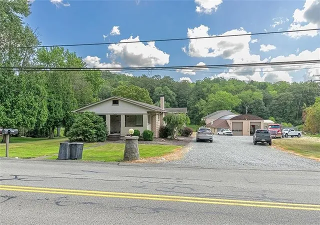 Photo 1 of Single family home for sale at 3275 Hills Church Rd, Export, PA 15632 | MLS# 1760052 | Listing updated on 2026-06-18
