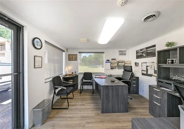 Photo 3 of Single family home for sale at 3275 Hills Church Rd, Export, PA 15632 | MLS# 1760052 | Listing updated on 2026-06-18