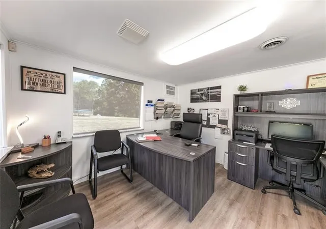 Photo 4 of Single family home for sale at 3275 Hills Church Rd, Export, PA 15632 | MLS# 1760052 | Listing updated on 2026-06-18