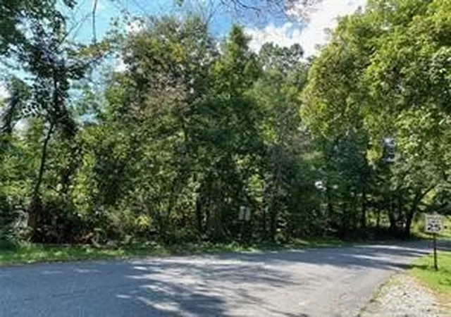 1st image of Lot 79 12 Baker Road, Cecil, PA 15017 | MLS# 1759869