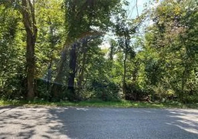 2nd image of Lot 79 12 Baker Road, Cecil, PA 15017 | MLS# 1759869