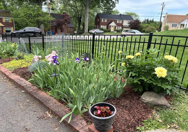 27th image of 203 Glenfield Dr, Penn Hills, PA 15235 | MLS# 1760240